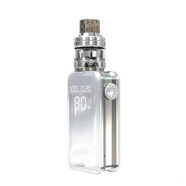 ELEAF KIT ISTICK NOWOS