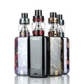 VAPORESSO KIT LUXE CON SKRR TANK