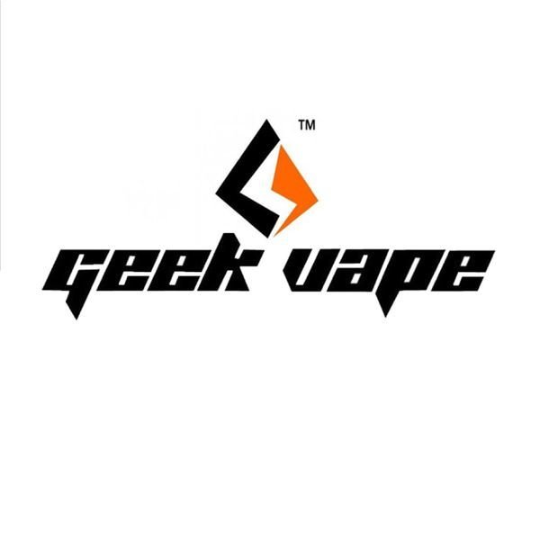 GEEKVAPE RESISTENZA NS PER FLINT (5 PEZZI)