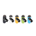 JUSTFOG KIT C601