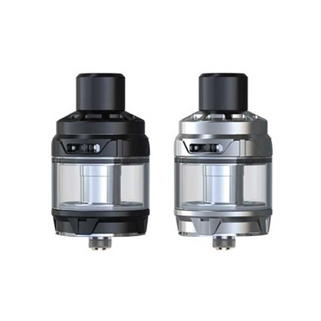 JOYETECH ATOMIZZATORE CUBIS MAX