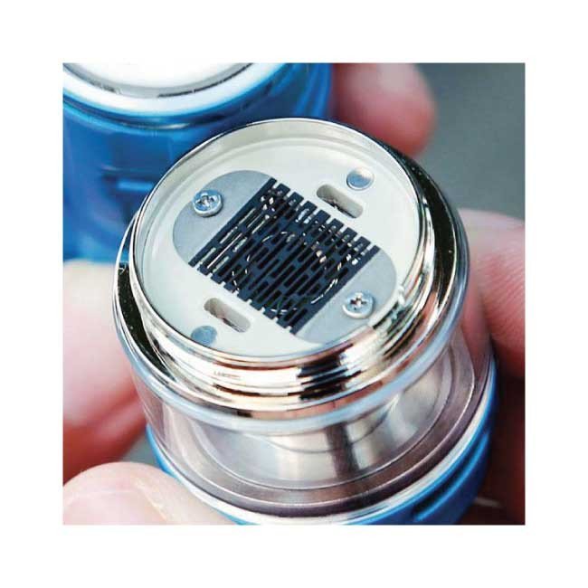 JOYETECH ATOMIZZATORE CUBIS MAX
