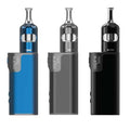 ASPIRE KIT ZELOS 50W 2.0