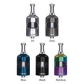 ASPIRE ATOMIZZATORE NAUTILUS 2S