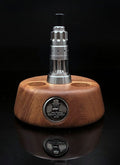 Barrel Kit per 900 - The Vaping Gentlemen Club