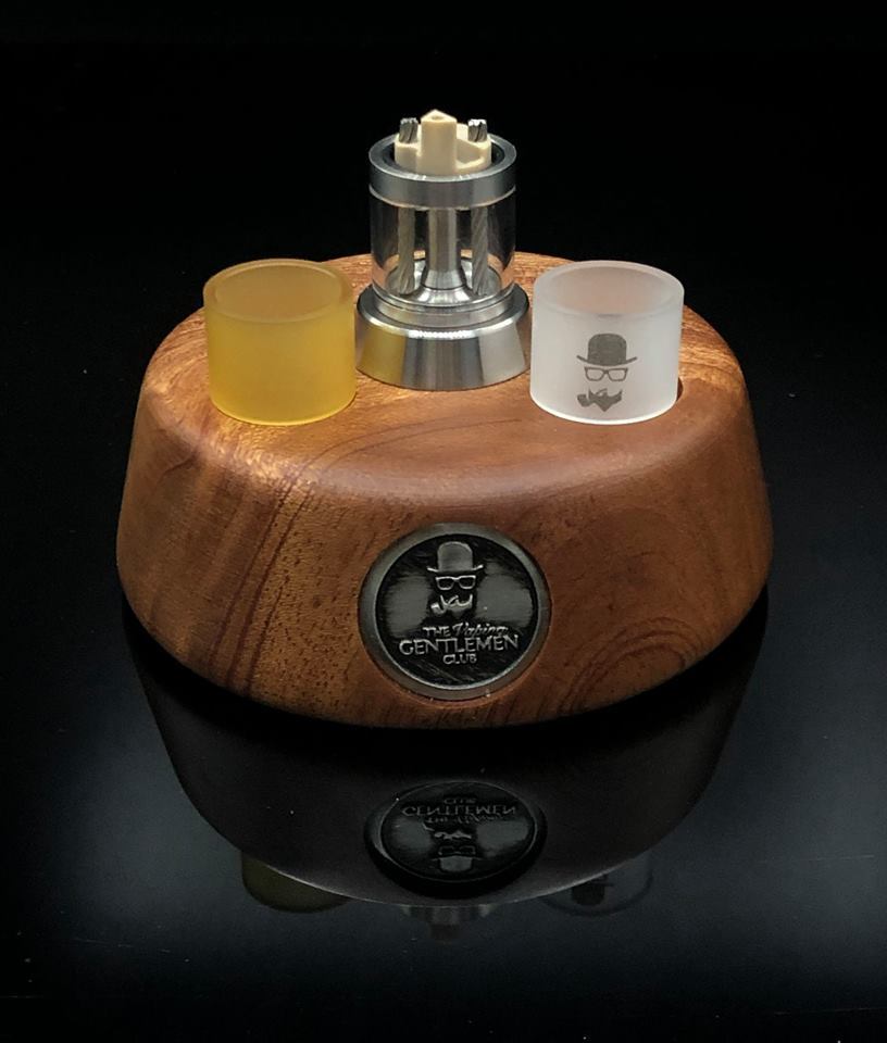 Barrel Kit per 900 - The Vaping Gentlemen Club