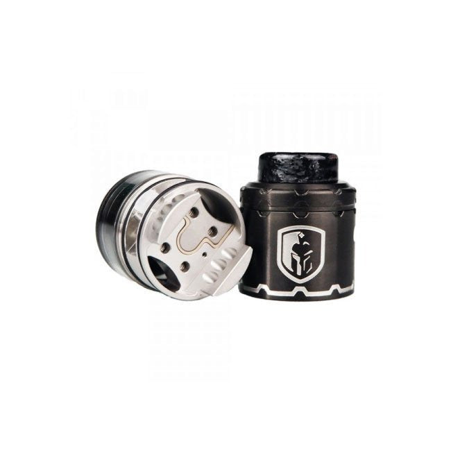WOTOFO ATOMIZZATORE FARIS RDTA