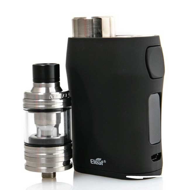 ELEAF KIT ISTICK PICO X (VERSIONE CHILDPROOF)