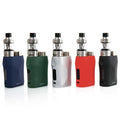 ELEAF KIT ISTICK PICO X (VERSIONE CHILDPROOF)