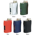ELEAF KIT BATTERIA ISTICK PICO X