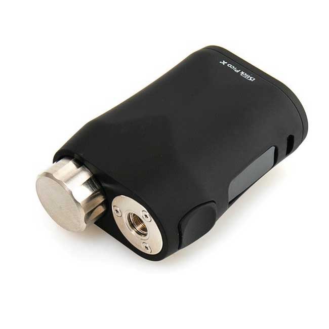 ELEAF KIT BATTERIA ISTICK PICO X