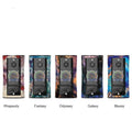 IPV KIT BATTERIA V-IT