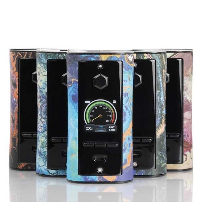 IPV KIT BATTERIA V-IT