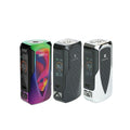VAPORESSO KIT BATTERIA TAROT BABY