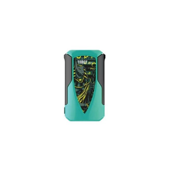 VAPORESSO KIT BATTERIA TAROT BABY