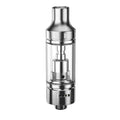 ELEAF ATOMIZZATORE GS AIR 3