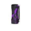 Bonza Pro Mech Mod Aluminium New Colors – Thunder Cloud x Vaping Bogan