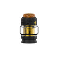 Bonza Pro RTA Limited Edition 4/6ml – Thunder Cloud x Vaping Bogan