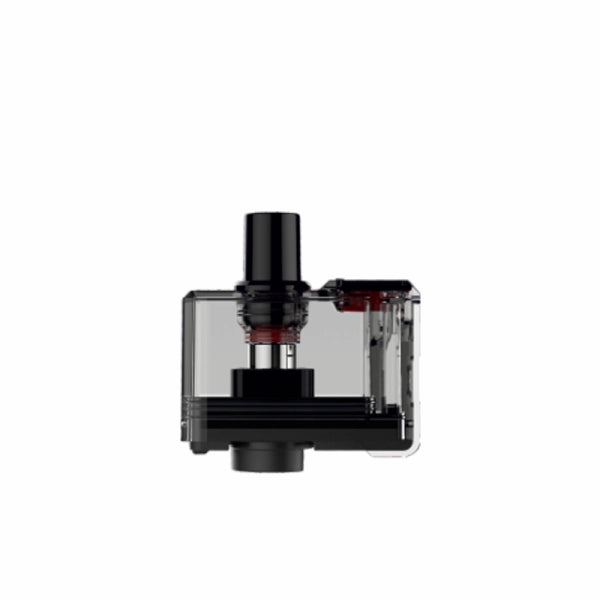 Cartucce Orion II Pro LVE 4,5 ml confezione 2 pezzi – foto 4