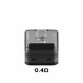 Cartucce VeeX Veepon 2 ml confezione 3 pezzi – immagine 2