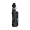 GeekVape Aegis Solo 5 Kit 100W con Z Subohm 5 5,5 ml