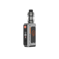 Vaporesso Armour Octa 220W, dettaglio prodotto 7