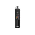 Kit Dotpod Lite 2 1200mAh – Dotmod
