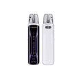 Kit Pod Caliburn G5 Vision 3ml 1600mAh – Uwell