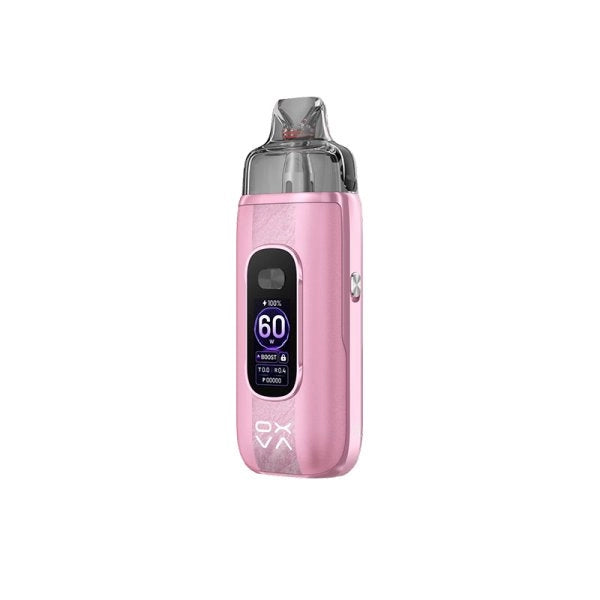 VPrime 2 Pod 3400 mAh Oxva