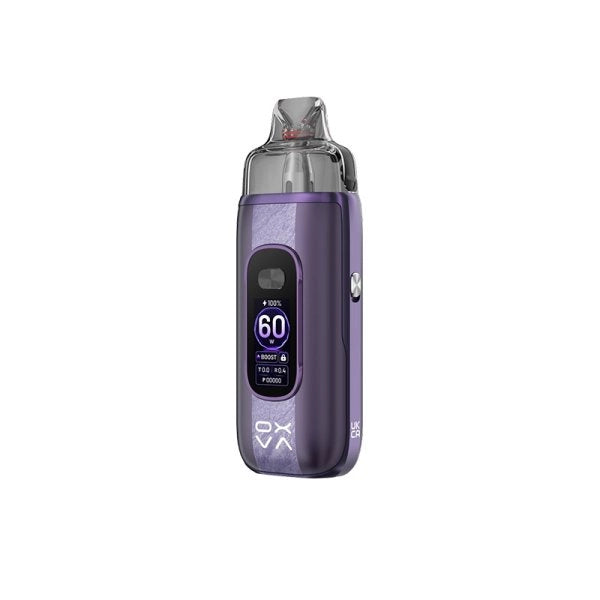 VPrime 2 Pod 3400 mAh Oxva