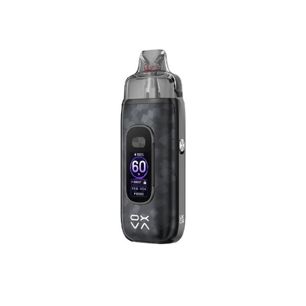 VPrime 2 Pod 3400 mAh Oxva