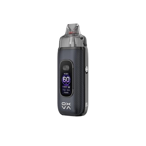 VPrime 2 Pod 3400 mAh Oxva