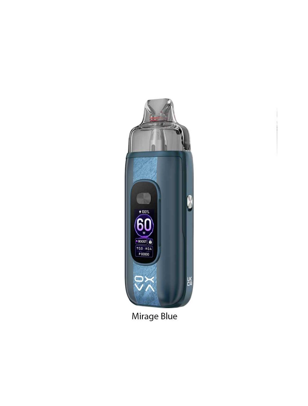 VPrime 2 Pod 3400 mAh Oxva