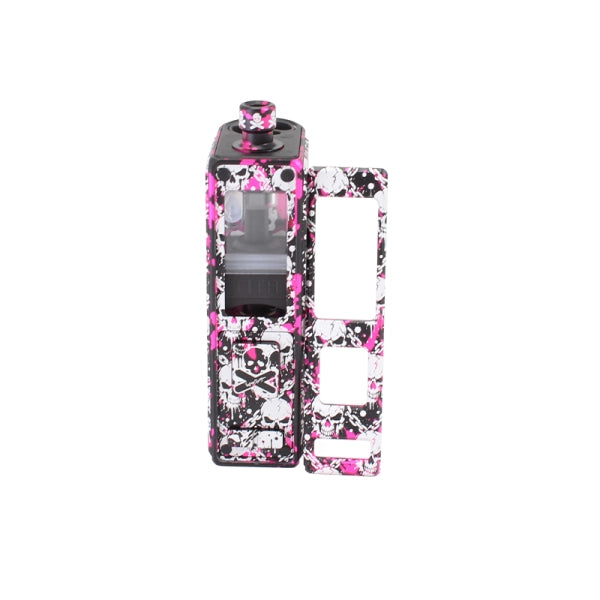Mod Royal V i3 DNA60 Limited Edition – Veepon x Vaping Bogan – immagine 4