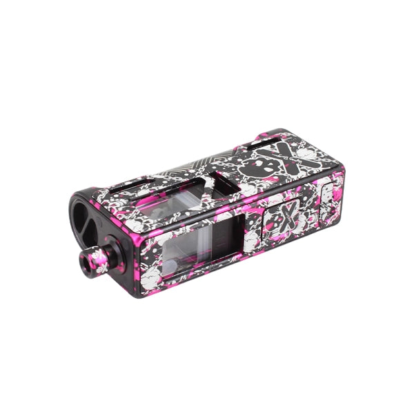 Mod Royal V i3 VP60 Limited Edition – Veepon x Vaping Bogan – foto 5