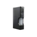 Reload Squonk 136W 2x18650 Reload Vapor - Midnight Blue