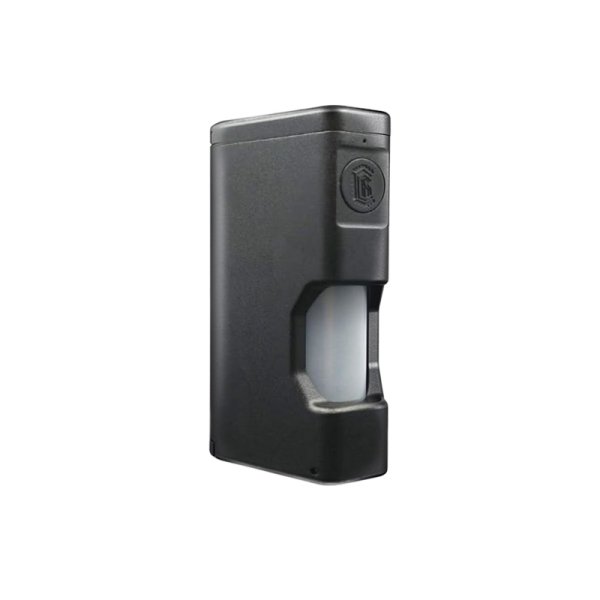 Reload Squonk 136W 2x18650 Reload Vapor - Midnight Blue