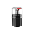 Pod Waker 20ml 0.2Ω – Yooz