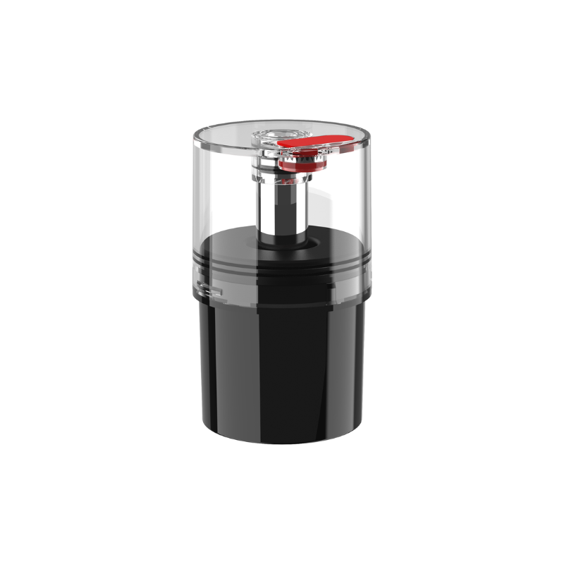 Pod Waker 20ml 0.2Ω – Yooz