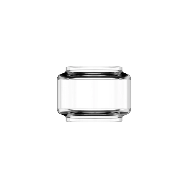 Pyrex Precisio Sub-Ohm 5,5/7,5 ml – BD Vape