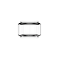 Pyrex Precisio Sub-Ohm 5,5/7,5 ml – BD Vape