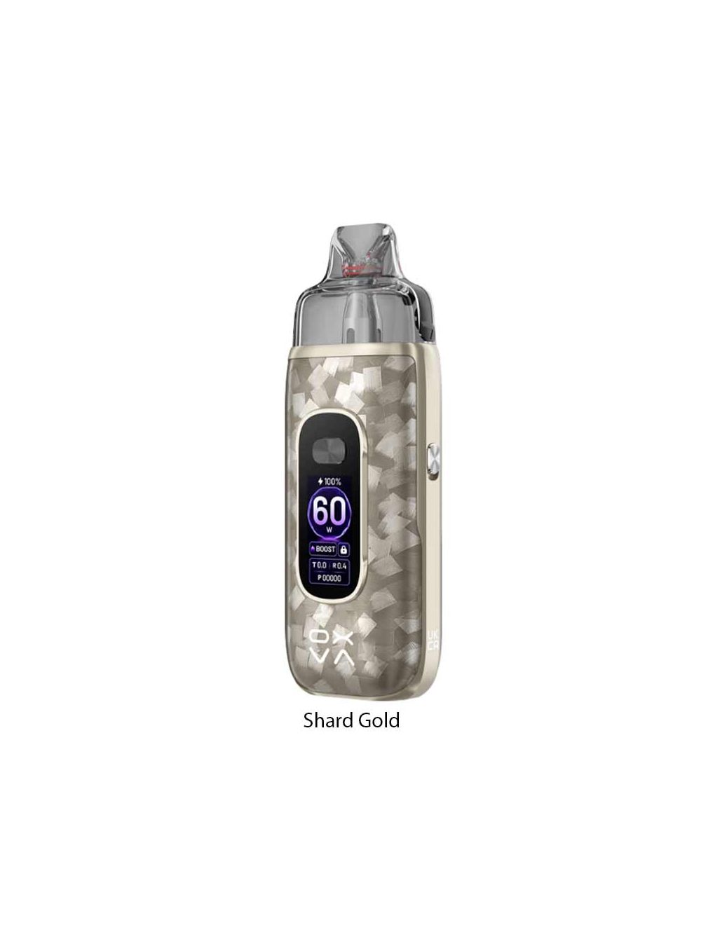 VPrime 2 Pod 3400 mAh Oxva