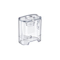 VeeX RBA Tank 3,5 ml – Veepon x Golden Greek