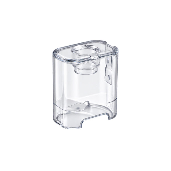 VeeX RBA Tank 3,5 ml – Veepon x Golden Greek
